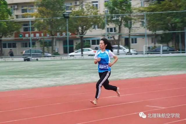 2019你不容错过的航空学院 | 我们在北理工珠海学院等您!