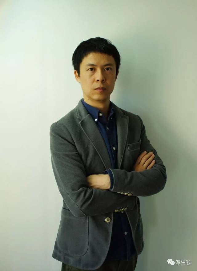 施振宇