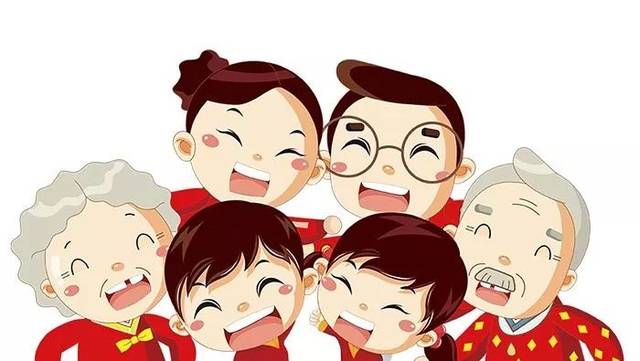 全国最美家庭 | 徐全科:用爱筑就和谐家庭
