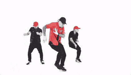 艾迪街舞暑期班报名火热进行中!这个夏天让孩子swag全场!