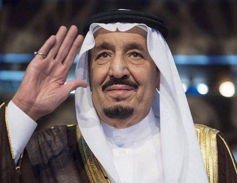 世界5大流氓国家出炉,美国当之无愧,此国让人