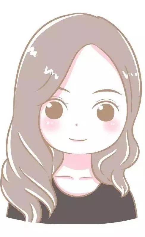 夏至用英语怎么说?附赠冰激凌英文表达大全