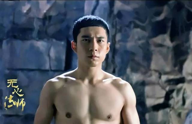 怎么照顾月亮白羊座?