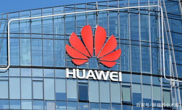 华为女皇孙亚芳:这个华为背后的女人,和任正非