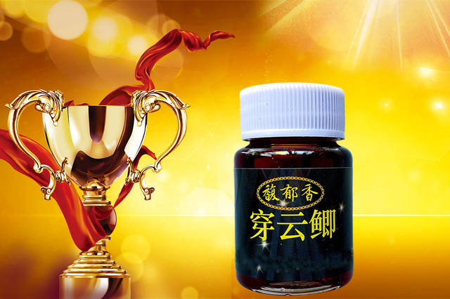 2019钓鱼小药排行榜