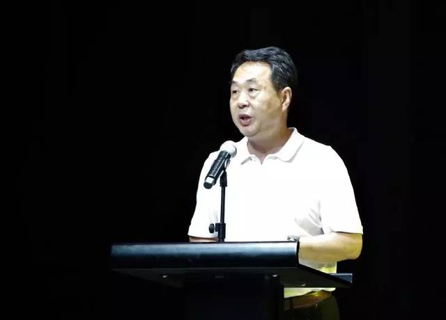 河北传媒学院校园风光短视频征集大赛圆满结