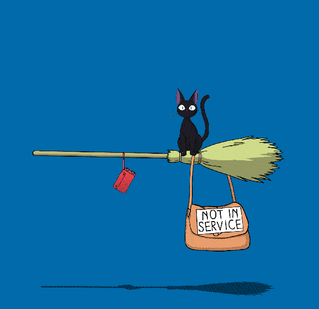 【j·超级电影迷】宫崎骏的那些动漫电影,哪一部最打动你?