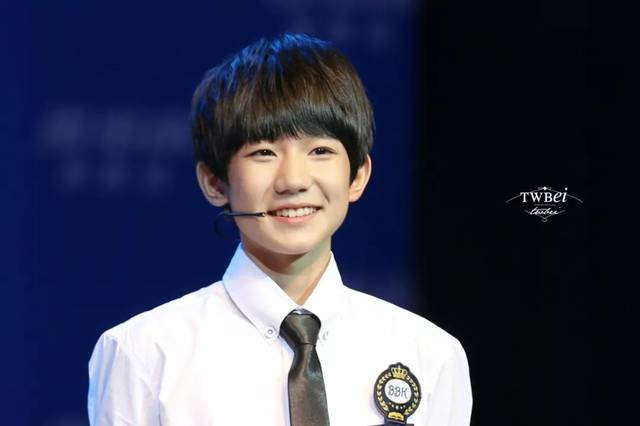 怎么照顾月亮白羊座?