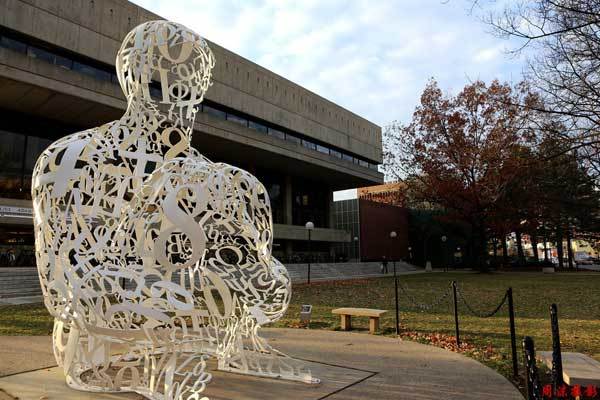 美国留学签证+体检预约,真的注意点看会