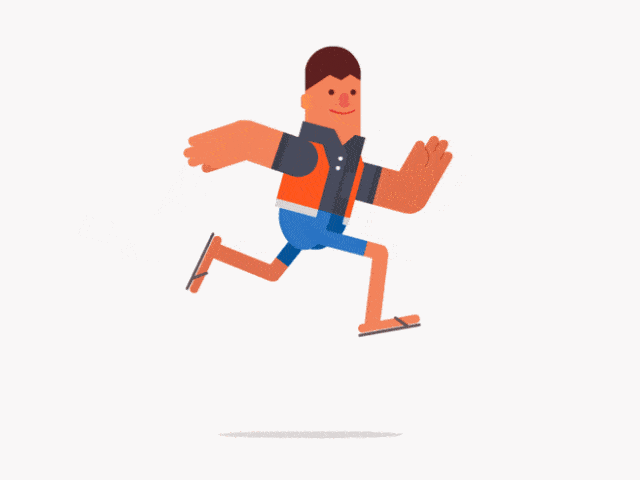 坐了八站的地铁,旁边的女孩一直戴着耳机,手机的屏幕上是一个英语