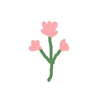 爱心暑托班报名丨报名通道今日9点整开启,家长们速速来!