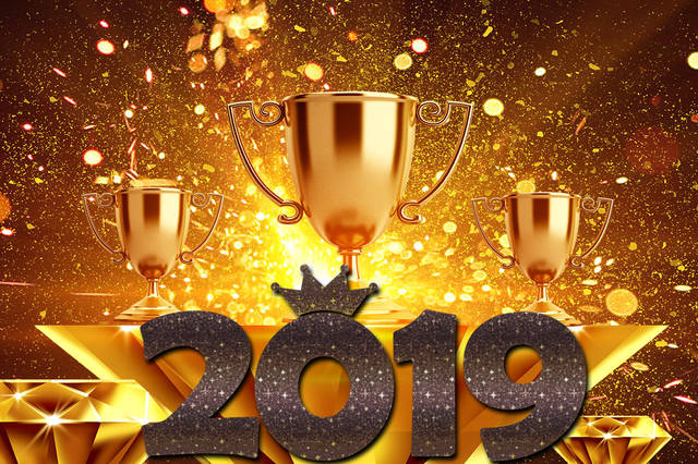 2019钓鱼小药排行榜