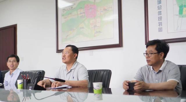 【看我荥】荥阳这个地方要出名了,整个河南都羡慕