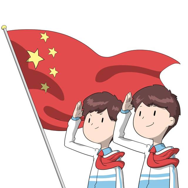 新媒体大咖聚首 | 我市召开新媒体青年从业人员交流会