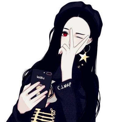 抖音怼人神句,不带脏字,却能气死人