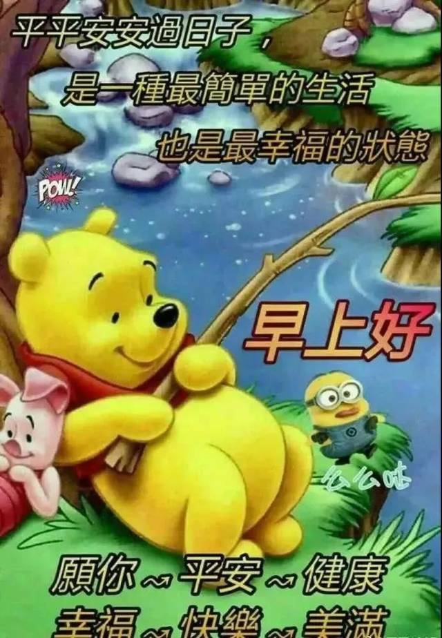 ͼƬ´ڴ򿪲鿴