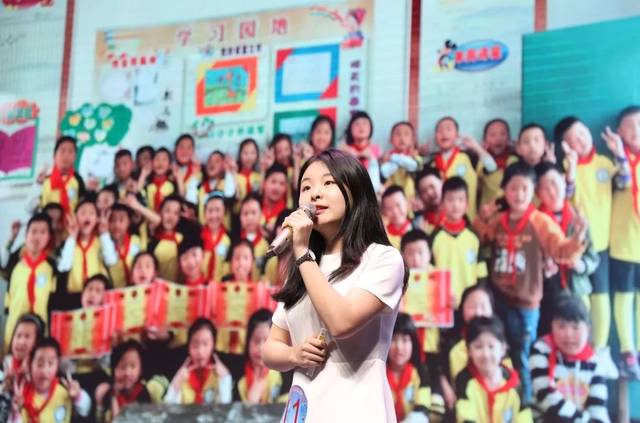 【活动回顾】重庆市第五届大学生职业生涯规划大赛决赛