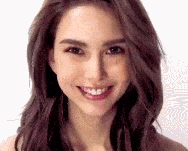 【黄皮种草】快收了这七支口红!