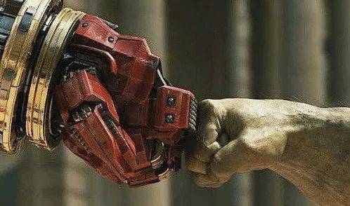 假如古人拥有英文名字