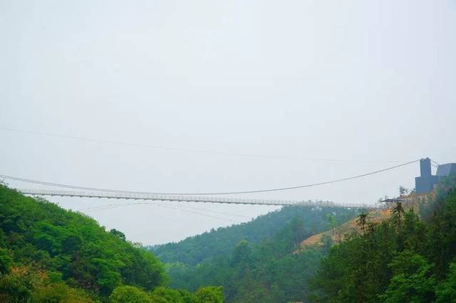 赤岸自驾游丨赤岸西海龙山风景区套餐门票限时2.5折!