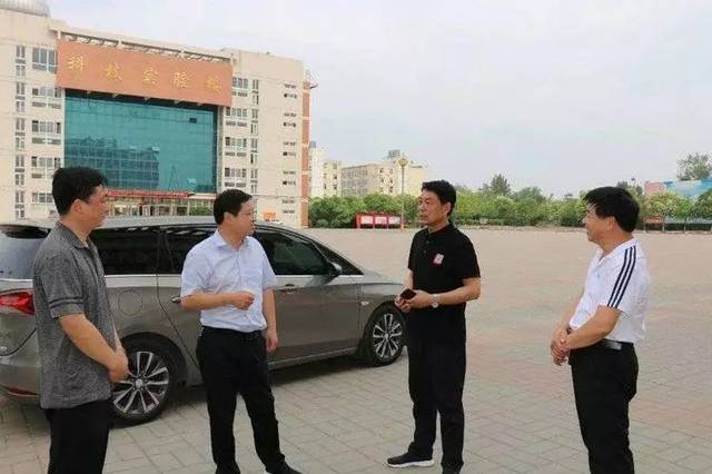 王占军邢会改郏县新城中学李红敏梁淑红