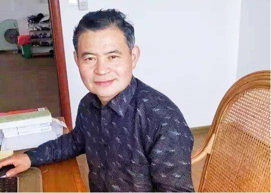 胡德明,浙江师范大学国际文化与教育学院教授,文学博士,硕士研究生