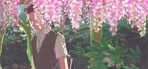 no!江浙沪进入梅雨季,这些防雨宝地,还能避开心灵感冒!