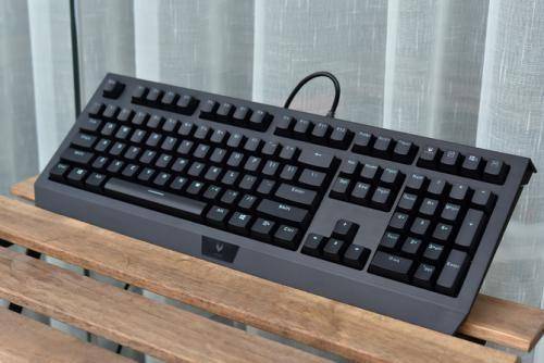 为什么曾经很火的五笔,竟败给了拼音输入法?