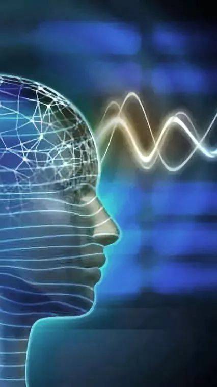 心灵感应与量子纠缠