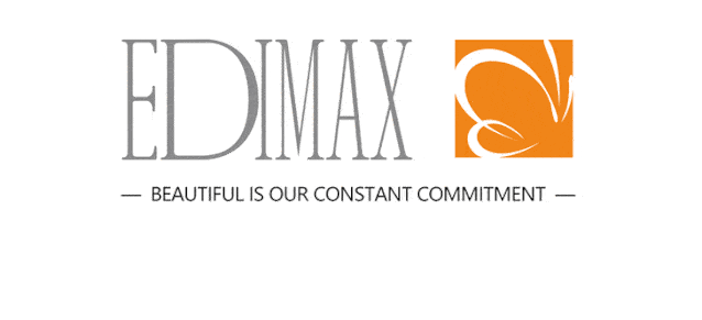 打破界限,750x1500mm大板黄金比例时尚新潮流!