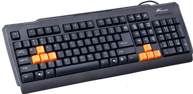 为什么曾经很火的五笔,竟败给了拼音输入法?