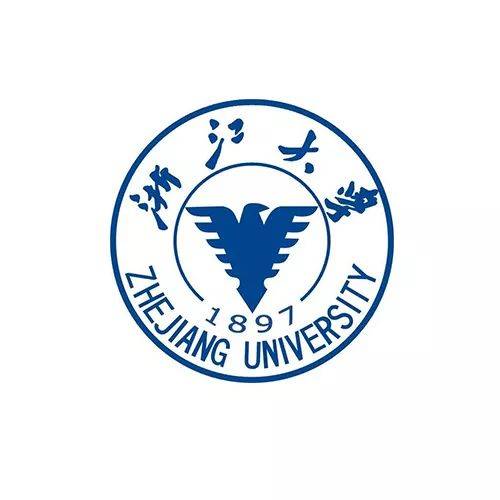 钱江蓝湾 | 萧山科技城又迎利好,浙大杭州国际科