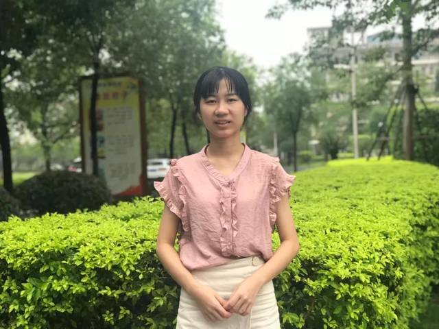 福建漳州实验中学2019开挂模式 20人上清华北大录取线 历史突破!