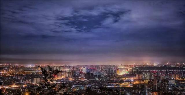 حȪɽ,360㿴ɶȫ