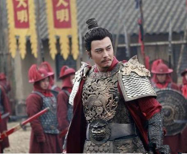 李成梁待努尔哈赤极为亲厚,为何努尔哈赤反而起兵攻打明朝