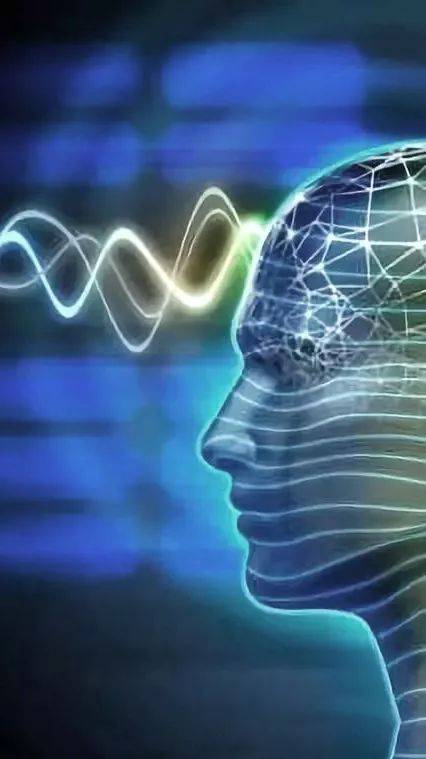 心灵感应与量子纠缠