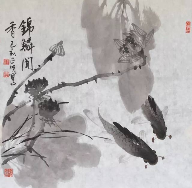 原创风范| 