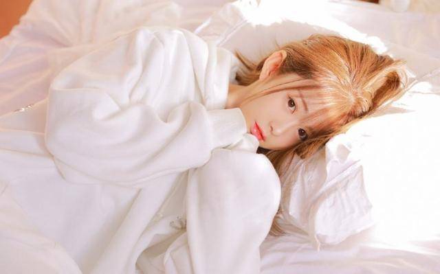 星座很高的4大傲气女,一般女生都征服喜欢小学生双子座男表现男生的无法图片