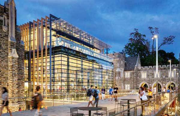 美国留学进海关还需要体检证明