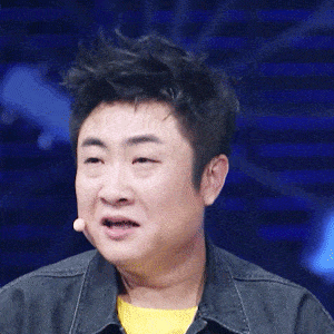 动图宇宙 别怕饭圈文化,乐队的夏天该来就会