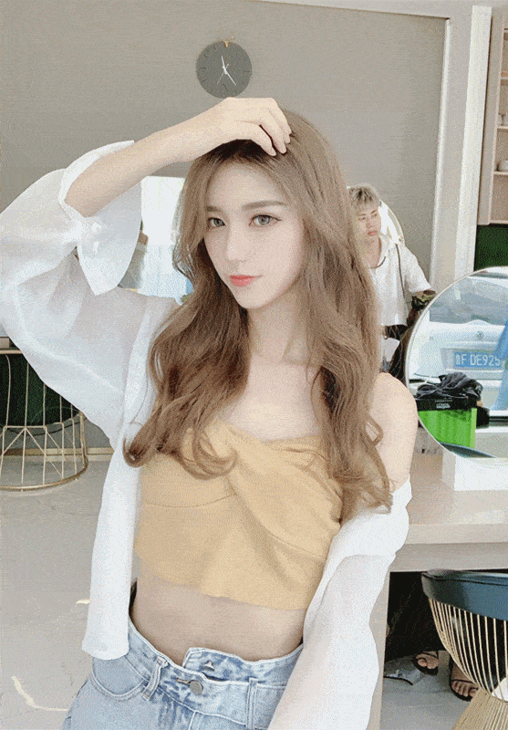 557_800竖版 竖屏gif 动态图 动图