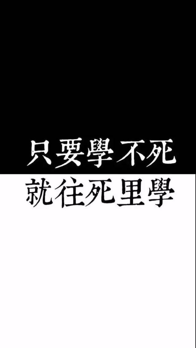 「考研英语朱薇」考研英语高分经验分享