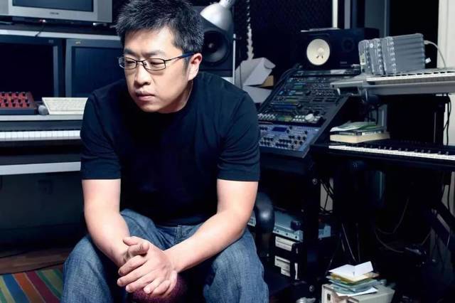小柯经典音乐剧《稳稳的幸福》寻找"林墨"!