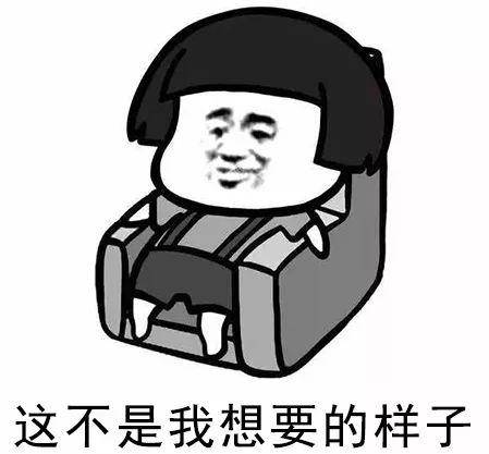 公务员考试裸考能上岸?都是什么人啊