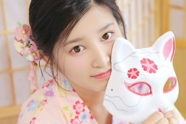 6月过后告别烂桃花,锦鲤报喜,喜鹊点名,巧遇真