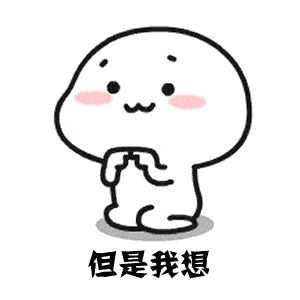 报名啦 报名啦~2019第三届九江镇