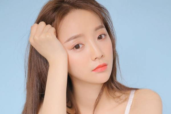 6月过后告别烂桃花,锦鲤报喜,喜鹊点名,巧遇真