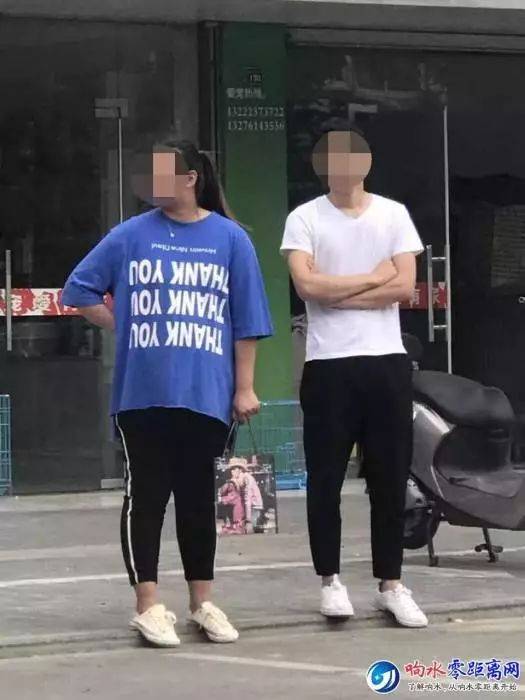 临产女子被骗倾家荡产,23岁女子诈骗千万?