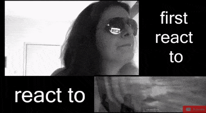 抖音上的土味bgm在国外爆火,无数老外都被强势洗脑了