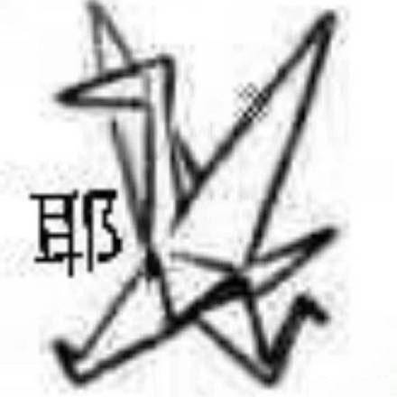 庆祝的表情包|耶，今天skr好日子